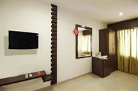 Oyo Rooms Lakdi Ka Pul Hyderabad Exterior foto